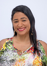 Foto de CLAUDIA VALÉRIA PEREIRA