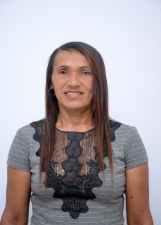 Foto de MARCIA MARIA DOS SANTOS