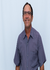 Foto de DAMIÃO SEVERINO DA SILVA