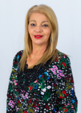 Foto de MARIA JOSÉ DA SILVA SANTOS
