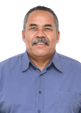 Foto de JOSE JOAQUIM DE LIMA FILHO