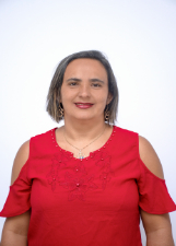 Foto de MARIA MARCELA TORRES