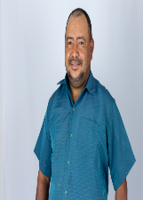 Foto de JOSÉ GEOVANE DOS SANTOS