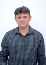 Foto de ERALDO FRANCISCO DA SILVA