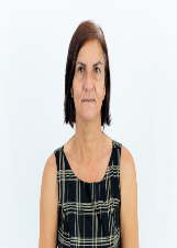 Foto de ELIETE MARIA DA SILVA