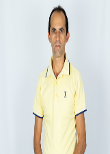 Foto de MANOEL JOSÉ MATIAS