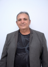 Foto de LUIZ CARLOS DAS NEVES FERREIRA