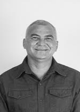 Foto de EDNILSON EDVALDO DA SILVA