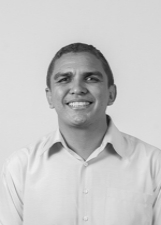 Foto de CARLOS EDUARDO FARIAS