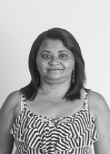 Foto de GERLY MARIA DA SILVA CAMPOS