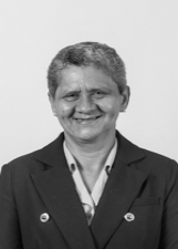 Foto de SILVÂNIA CRISTINA VIEIRA DE OLIVEIRA