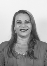 Foto de GILMARA FERREIRA DE SOUZA