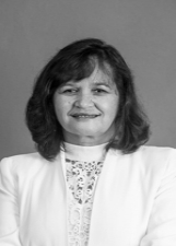Foto de SONIA DE ARRUDA OLIVEIRA MOURA
