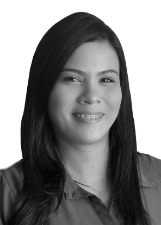 Foto de NATIELE CRISTINA ANDRADE DA SILVA