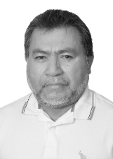 Foto de FRANCISCO DAS CHAGAS MELO DA SILVA