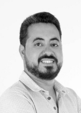 Foto de CARLOS ALBERTO SOARES GONÇALVES
