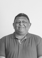 Foto de MARCOS AURÉLIO DA SILVA