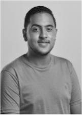 Foto de MURILO VIEIRA DOS SANTOS JUNIOR