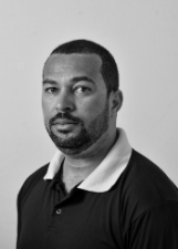 Foto de HIVANDILSON MARCONE DA SILVA BARBOSA