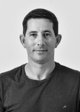 Foto de JANILSON JOSÉ DOS SANTOS