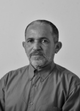 Foto de JOSÉ ROBERTO DOS SANTOS
