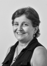 Foto de MARIA DAS GRAÇAS SOARES DA SILVA