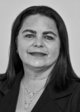 Foto de LUCINILDE BARBOSA DA SILVA
