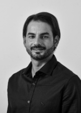 Foto de ANDRESON AGRÍCIO DA SILVA