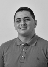 Foto de WEMERSON HENRIQUE DA SILVA OLIVEIRA