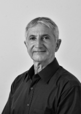 Foto de ROGÉRIO FRANÇA DOS SANTOS