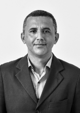 Foto de MÁRCIO CARNEIRO DE MOURA