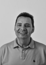 Foto de GILVAN PEREIRA DE LIMA