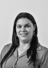 Foto de JUCINEIDE MARIA DE MELO