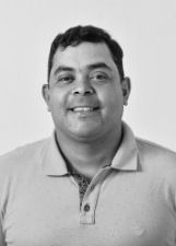 Foto de JOSIMÁRIO MAURÍCIO BARROS