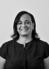 Foto de MARIA VERÔNICA SANTOS DE PAULA SILVA