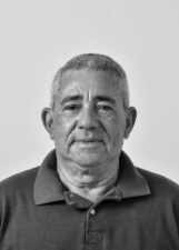 Foto de Severino Joaquim da Silva