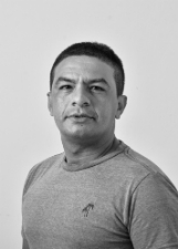 Foto de DEYVID ALVES DOS SANTOS