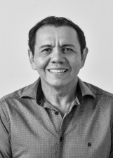 Foto de JÂNIO JOÃO DE LIMA