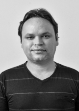 Foto de JERÔNIMO MANOEL VARELA DA SILVA