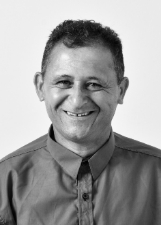 Foto de JOSÉ FRANCISCO DOS SANTOS