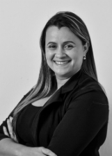 Foto de ELANE MARIA XAVIER
