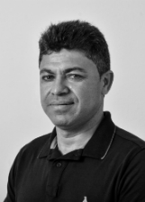 Foto de ADEMIR BATISTA DOS SANTOS