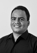 Foto de ALDEMIR JOSÉ DA SILVA