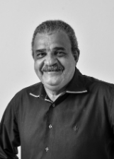 Foto de Inaldo Ferreira da Cruz