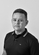 Foto de AMAURY LUIZ PEREIRA