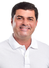 Foto de Diogo Alexandre Gomes Neto