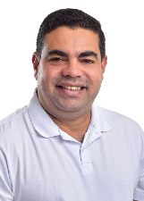 Foto de SANDRO CORREA DOS SANTOS