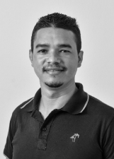 Foto de DEOLINDO AMARAL