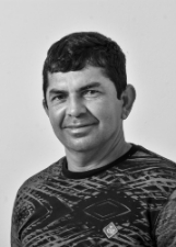 Foto de SEVERINO LOPES DE ANDRADE FILHO