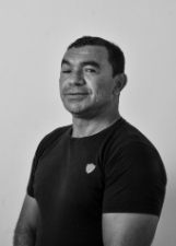 Foto de JOSÉ CARLOS DA SILVA